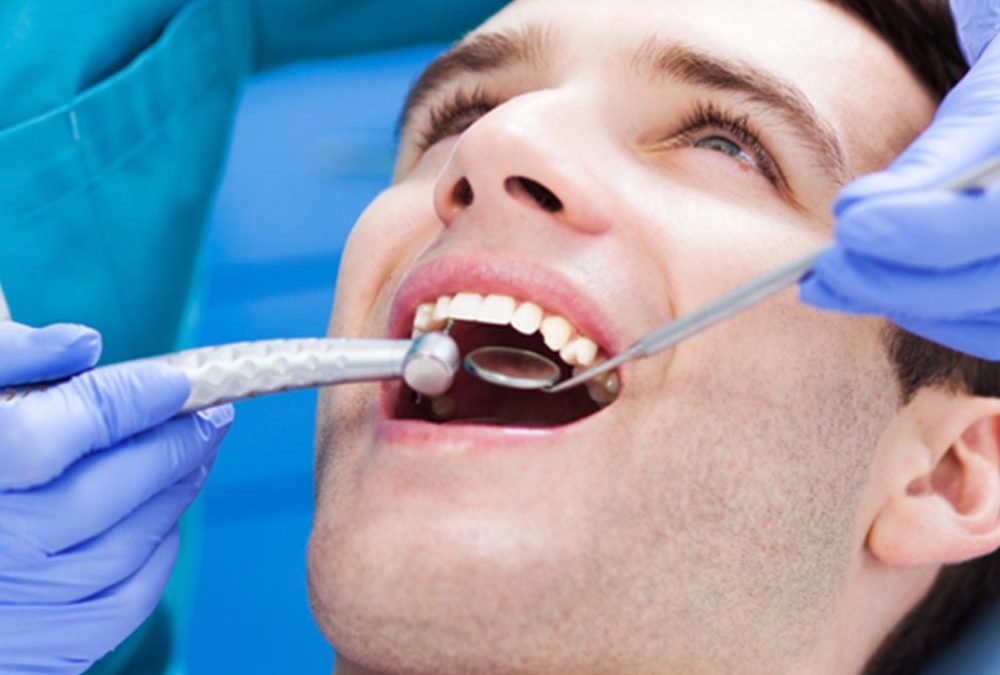 Dentist Maroochydore
