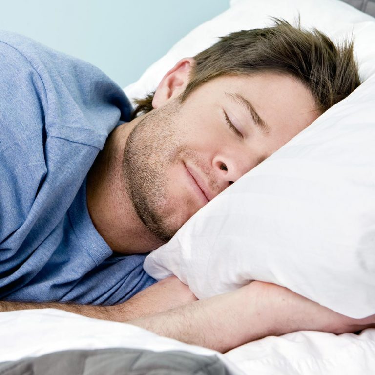Sleep Apnoea Treatment Maroochydore Suncoastdental 