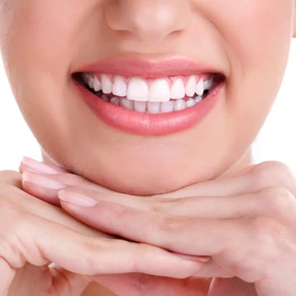 Finding A Dentist In Maroochydore— Suncoastdental In Maroochydore, QLD