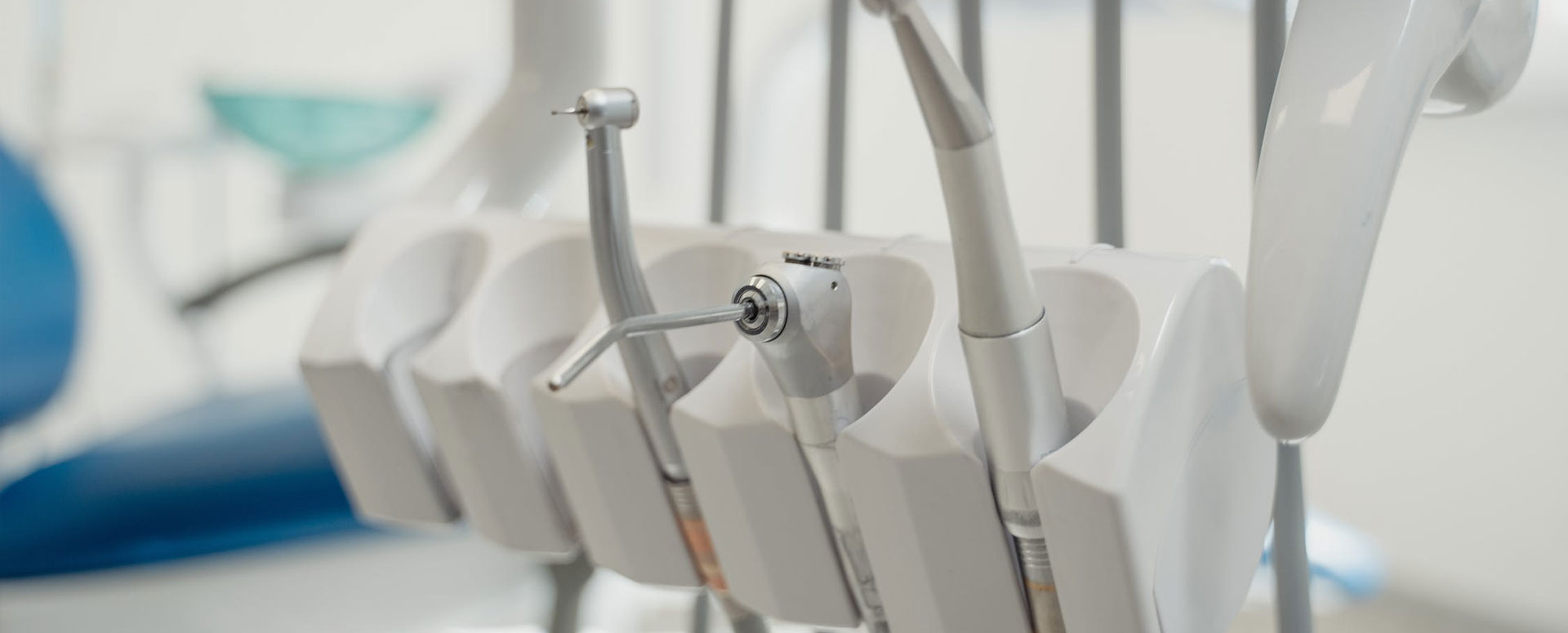 Dentists Equipments — Suncoastdental In Maroochydore, QLD