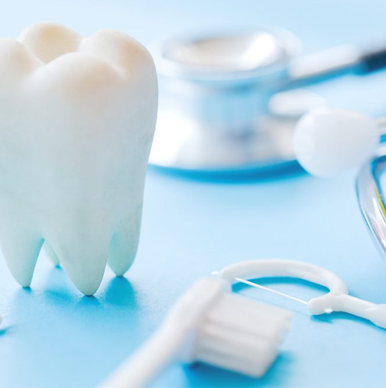 Dental Hygienists | Suncoast Dental Sunshine Coast