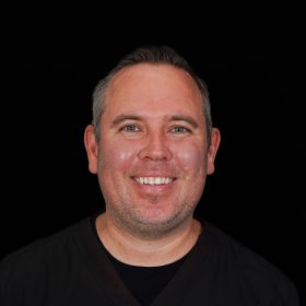 A7R06620-3 A7R06620-3