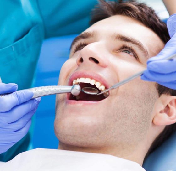 After Hours Emergency Service — Suncoastdental In Maroochydore, QLD