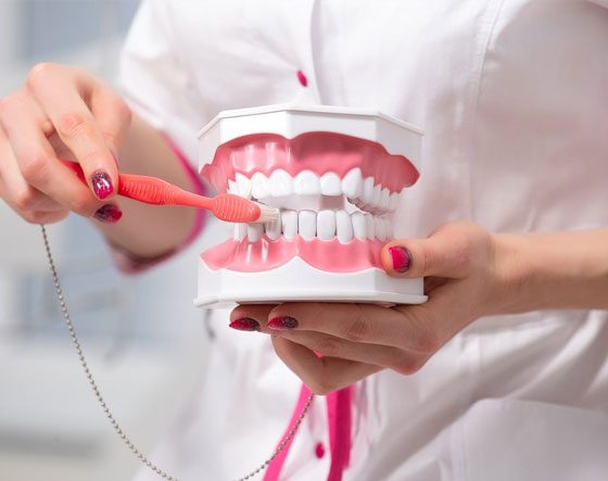 Root Canal Treatment After Care — Suncoastdental In Maroochydore, QLD