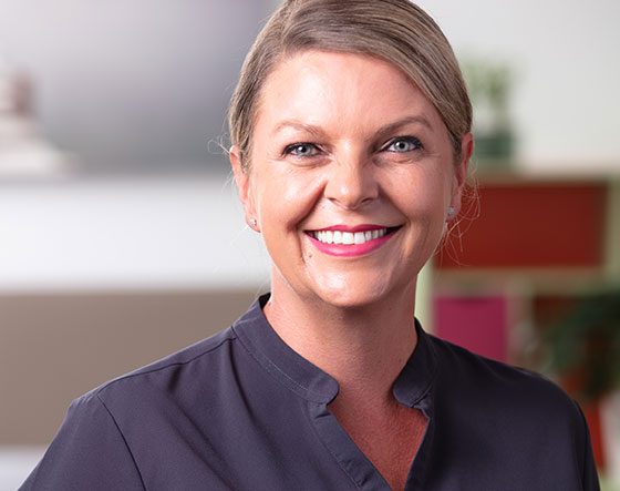 Suncoast Dental Finance Staff — Suncoastdental In Maroochydore, QLD