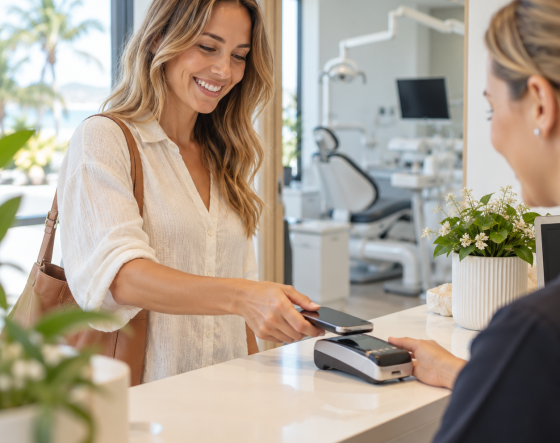 dentist-maroochydore