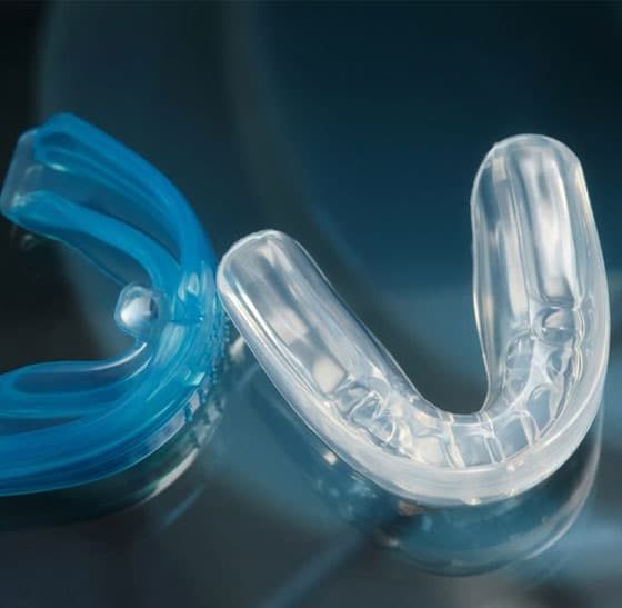 Mouthguard — Suncoastdental In Maroochydore, QLD